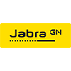 jabra