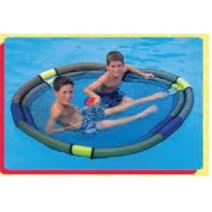 Large+Noodle+Raft