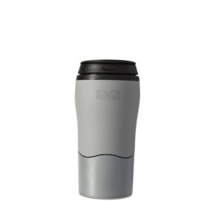 Mighty+Mug+Solo+-+11+oz+-+Plastic