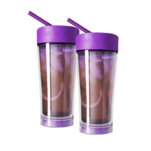 Mighty+Mug+Ice+20oz+-+2+pack