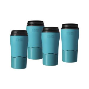 Mighty+Mug+Solo+-+11+oz+-+Plastic+-+4+pk