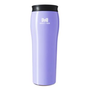 Mighty+Mug+Go++-+16+oz+-+Stainless+Steel