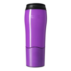 Mighty+Mug+Go+-++16oz+-+Plastic