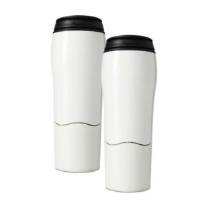 Mighty+Mug+Go+-++16oz+-+Plastic%2C+2+pack