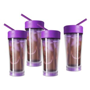 Mighty+Mug+Ice+20oz+-+4+pack