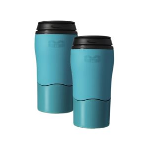 Mighty+Mug+Solo+-+11+oz+-+Plastic+-+2+pack