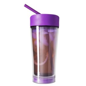 Mighty+Mug+Ice+20oz
