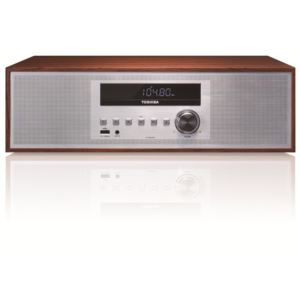 All-in-One+Mini+Sound+System