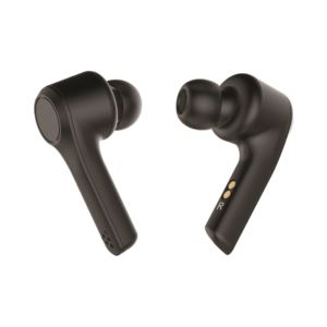 True+Wireless+Stereo+Bluetooth+Earbuds