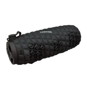 Sonic+Thirst+2+Bluetooth+Waterproof+Speaker
