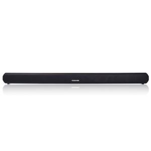2.0+Channel+Bluetooth+Soundbar