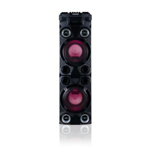 400+Watt+High+Power+Trolley+Wireless+Speaker+System