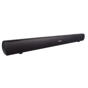 2.1Ch+Bluetooth+Soundbar+w%2F+built-in+Subwoofer