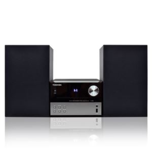 Micro+Component+Audio+System