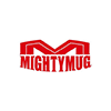 mighty mug