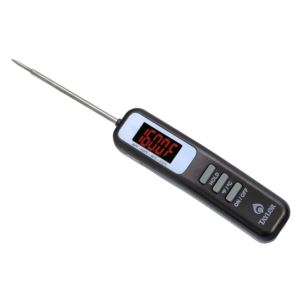 Grill+Works+Super+Bright+LED+Thermometer