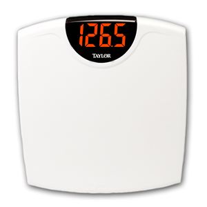 SuperBrite+Electronic+Bath+Scale