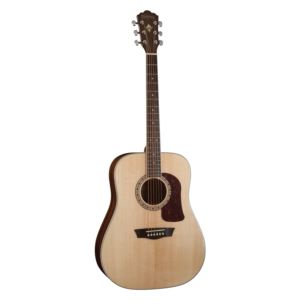 Heritage+10+Series+Dreadnought+Acoustic