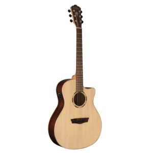 Woodline+20+Series+Orchestra+Cutaway+Acoustic+Electric