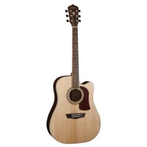 Heritage+20+Series+Dreadnought+Cutaway+Acoustic+Electric