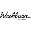 washburn guitars
