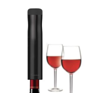 Automatic Electric Corkscrew - Shiny Black W6315N