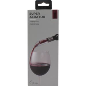 Super Aerator W6127N