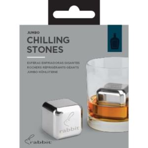 Jumbo Chilling Stones W9962N