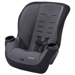 Apt+50+Convertible+Car+Seat+Black+Arrows