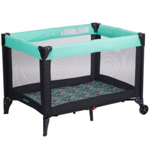 Funsport+Playard+Spritz
