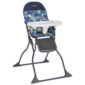 Simple+Fold+High+Chair+Comet