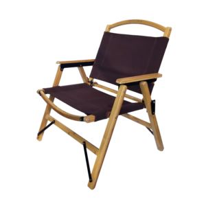 Kanpai+Bamboo+Chair
