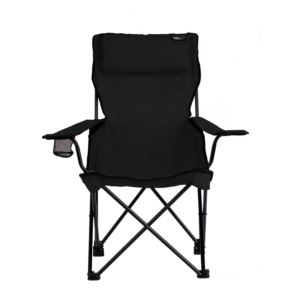 TravelChair+Classic+Bubba+Chair+in+Black
