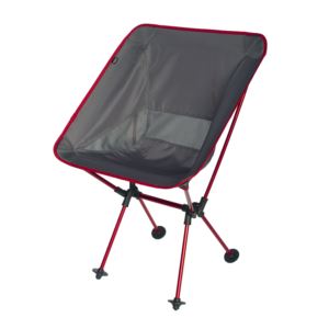 TravelChair+Roo%2C+Red