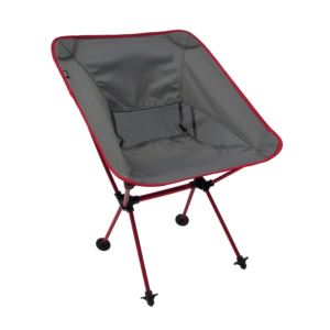 TravelChair+Joey%2C+Red