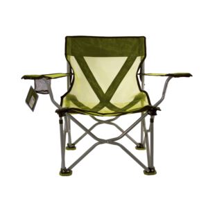 TravelChair+Frenchcut+Steel%2C+Lime