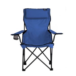 TravelChair+Classic+Bubba+Chair+in+Blue