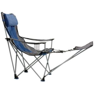TravelChair+Big+Bubba+Chair+in+Blue