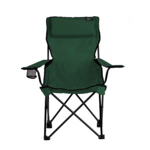 TravelChair+Classic+Bubba+Chair+in+Green