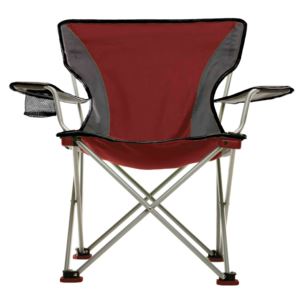 TravelChair+Easy+Rider%2C+Red