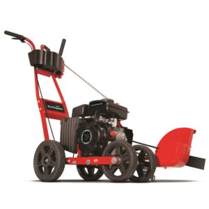 4-Cycle+79cc+Viper+Engine+Edger%2FTrimmer