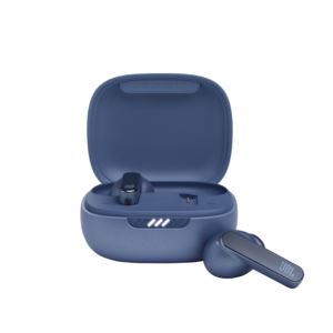 Live+Pro+2+True+Wireless+Noise+Cancelling+Earbuds+Blue