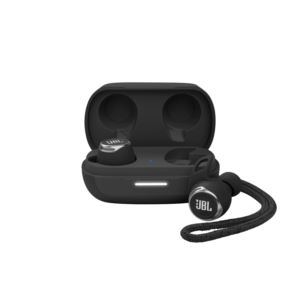 Reflect+Flow+Pro+True+Wireless+Sport+Earbuds+w%2F+Adaptive+NC+Black