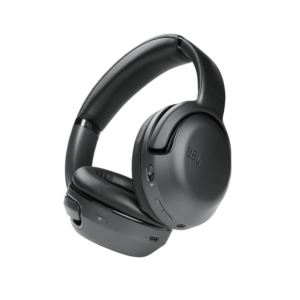 Tour+One+Wireless+Over-Ear+Noise+Cancelling+Headphones+Black