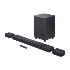 Bar+1000+7.1.4+Channel+Soundbar+w%2F+Detachable+Surround+Speakers+%26+Subwoofer