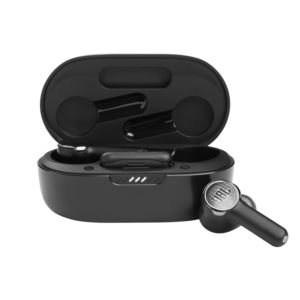 Quantum+TWS+ANC+Gaming+Earbuds+w%2F+JBL+Quantum+Surround