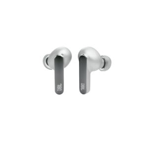 Live+Pro+2+True+Wireless+Noise+Cancelling+Earbuds+Silver