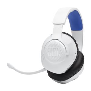 Quantum+360P+Console+Wireless+Over-Ear+Gaming+Heaset+for+PlayStaiton