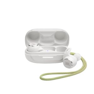 Reflect+Aero+TWS+Noise+Cancelling+Earbuds+w%2F+Smart+Ambient+White