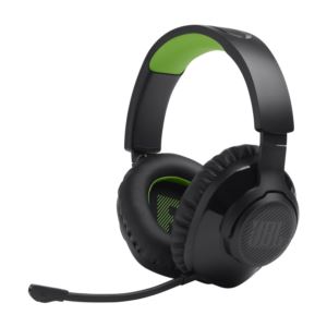 Quantum+360X+Console+Wireless+Over-Ear+Gaming+Headset+for+XBox